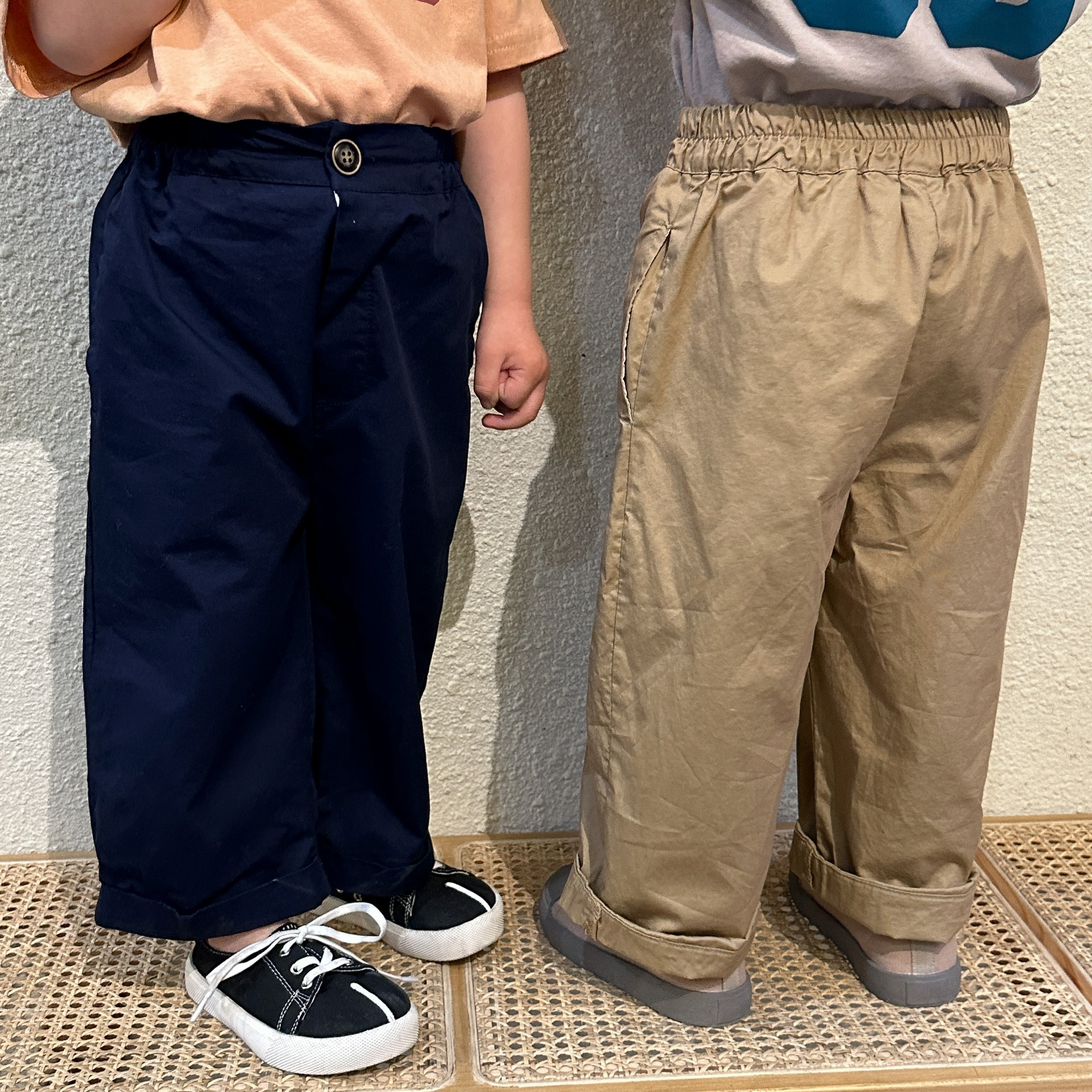 2022-12-12 162651.jpg