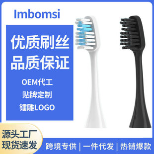 �m��Sakypro������G1늄���ˢ�^G1P��Q�f���Ͽ�ˢ�^ͨ���^ܛë