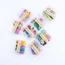 ��ͯ�l��bСŮ���l�A�����^l������ǵ���ӡ���l�A��ͨ�A��