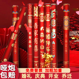 �Y�ڽY�錣�öY��Ͳ�֔Qʽ������Y������Ͳ�ֳ�С�Y�ڻ�c�Y����