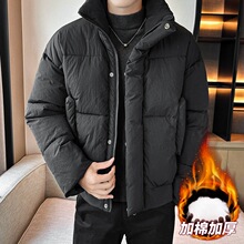 2025�޷��ж������L�ӽq�Ӻ���H����40DС�װ���Ʒ�|�Ӻ����\��