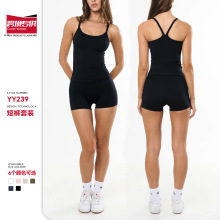 �羳�ߏ��٤�����b�����������ν�����ѝ�����ܲ��ٸ��\�����b