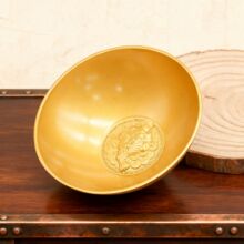 ���ٸ���ٸ����[�����{Ǭ¡�����~�̽𸡵�����ؔ������ղ�