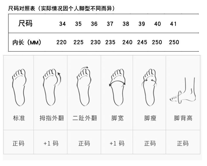 39a402d4-fd19-4662-846b-aab5f90d5539.jpe