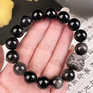 ��Ȼ؈���y��ʯ�Ѫ{�����ִ��r�Ї����p����F��Ů����朶Y����l