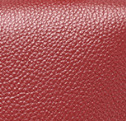 2025 Spring Top Grain Cowhide Leather Women's Handbag Shoulder Crossbody Bag Underarm Bag Genuine Leather Purse - Thumbnail 8