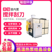 �͜ؽY�����O�� ���}�Uˮ�Y��̎�� ���}�Uˮ̎�� ��ùΰ�Y����