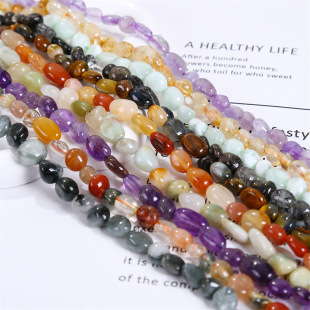 �Ͼ��˵�ʯ��ȻʯС�S�����ֹ�DIY�Ʒ������������ɢ��