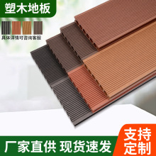 ذľذľ@ľ⻨ľذlyAľذ