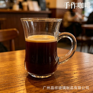 ��Դ���s͸����������Ʒ�Ӻ���С�����豭���ֵ����豭�Ʊ���