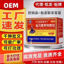 �F؛����ʳƷ���W���ư��z�S�ή��w�z�Ҹ��ƠI�B��ؚѪ����r��