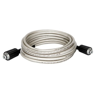 �S��ֱ�Nָ��܇͸����ɫ�ΌӜ�]����PVC���p�^M22��ϴ�C�߉�ˮ��