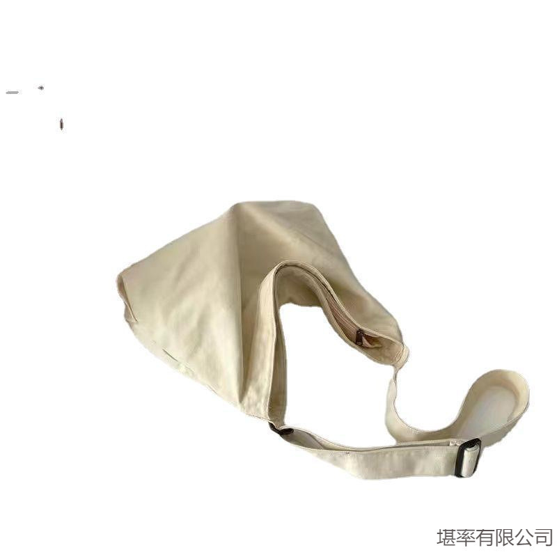 大容量の学生のレトロな斜め掛けのリュックサックのリュックサックの授業中に出勤して男女を包みます。|undefined