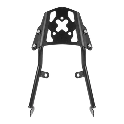 Motorcycle frame Cbr650F 13-18 Modified Motorcycle