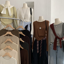 WR 2025＾¿s|AIɫ@ݰٴTL4941