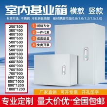 ��Ȼ��I�����b����乤�S�ÿ�������ò���늿���Ӿ��䏊���