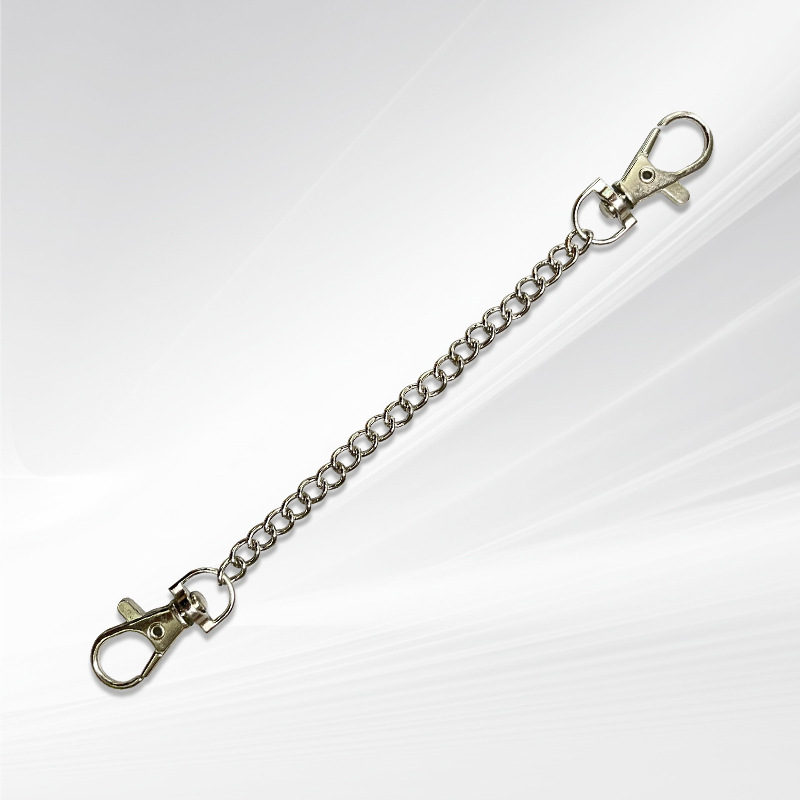 鉄チェーン看板のネオン箱の標識のハンギングチェーンの車の席の札のハンギングチェーンの標識のチェーンの表札のハンギングチェーン