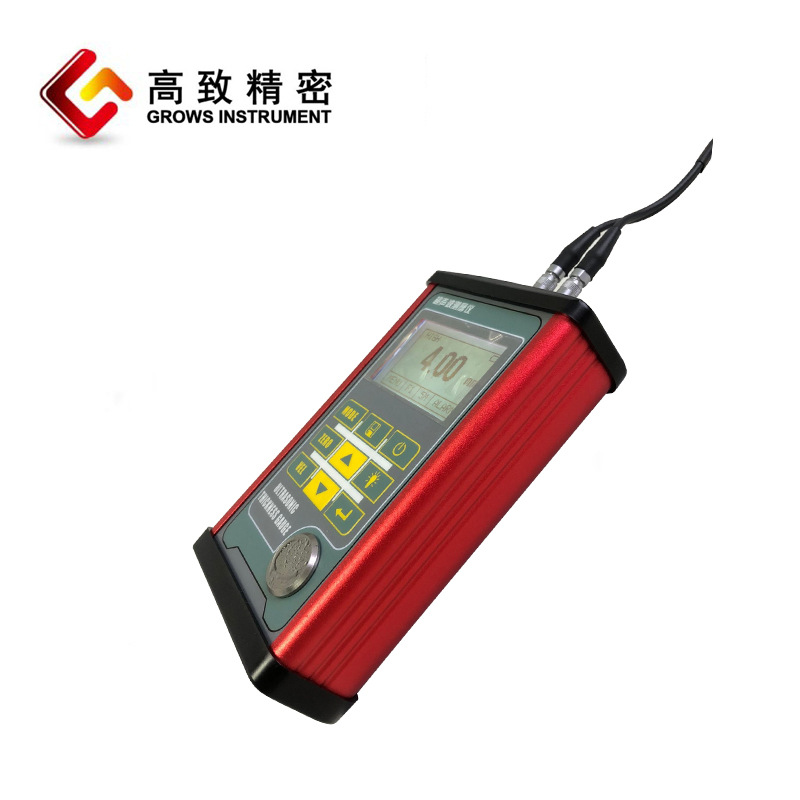 ���¾���CT200+����������� �ְ����ǲ�������ǽ�����ǿ���