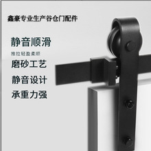 �羳�F����ʽ�Ȃ}�T܉��ȫ�׵�܉��݆�����T�T�����܉��E18