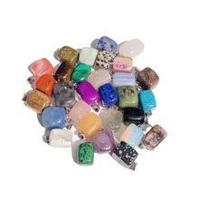 �羳������Ȼˮ����觲�Ҏ�tС�����߲���ʯ�Ʒ������s������l