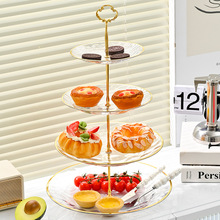 PET���ӵ�����Ʒ̨��ʳ�[̨ˮ���P��Ʒ̨չʾ����ʳ���p���бP