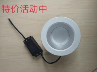 �W��Ͳ��LED ���Ͳ��ϵ�� �����҃�Ͳ��Ƕ��ʽ���b �����