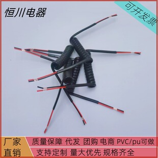 PVC/PU���ɱ⾀0.75��ݙC�Դ��