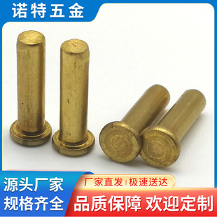 �TᔏS�ҹ����S�~����ƽ�^���H65�~ƽ�^�����T�