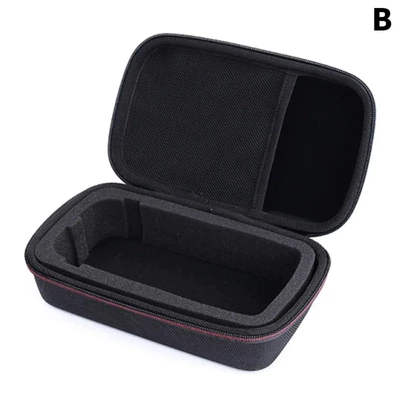 Suitable for Xiaomi car emergency Repair kit - red