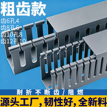 ���XPVC���۹��I��ɫ���b��늙�������ϲ�����ȼ���X�����