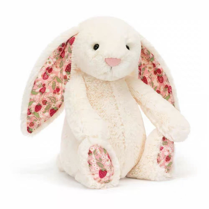 Colección divertida británica nueva colección muñeca barcelona oso matcha regalos adornos juguetes muñecas de peluche al por mayor image 242
