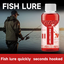 ���M���T�~��DMPT���~�D��~Сș�a���~���IҰឺڿ�ͨ���~�D��