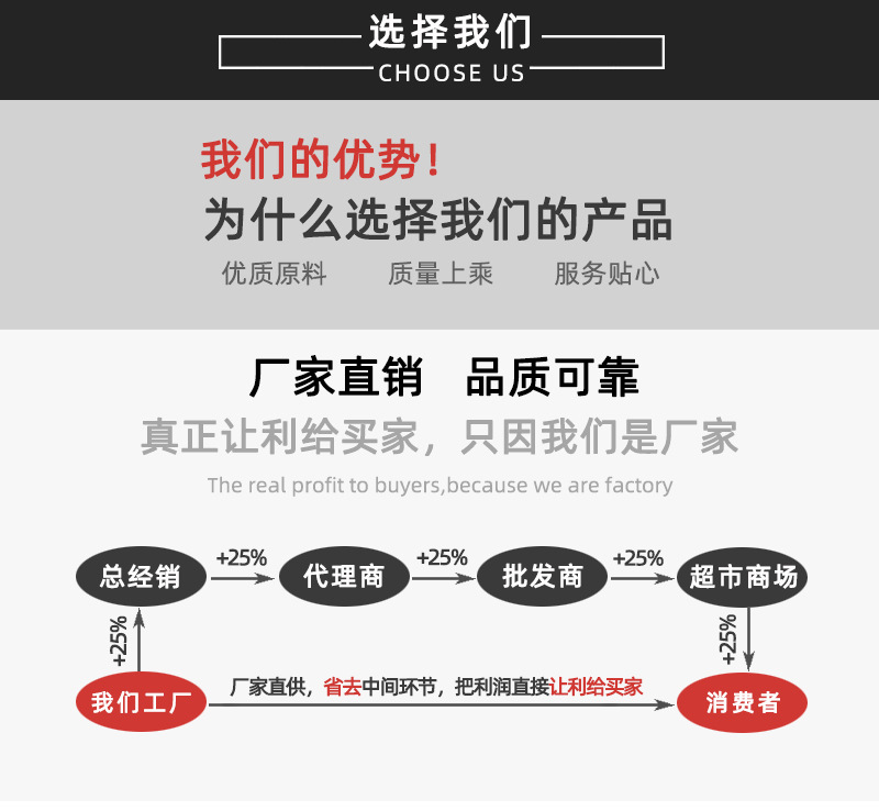 08-选择我们-更新字体