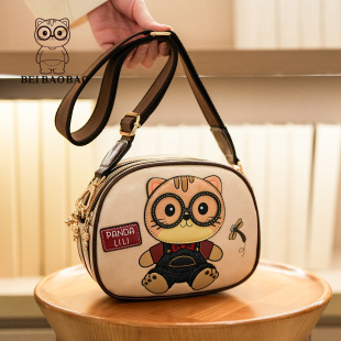 ������Դ�^���S�¿�r�аٴ�ɐ�б��С����Ů�������C�����e����