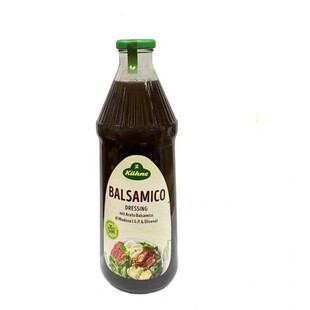 ���M�ڹ������ɳ���u�{ζ֭�ڴ�֭�߲˛������������ʹ�֭1