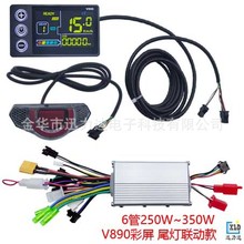 늄�����܇����܇Һ�������x��������β��������܇���D����ӿ�