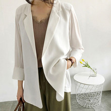 ѩСbŮ2022ļ¿n挒ɷL{_