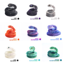 �羳3D��ӡ���������P���ɻ�ӷ����۾���ߌ����b�Ʒ�[����ˇƷ