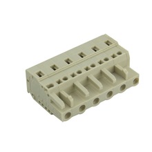�ŷ����� ��ĸ�����B�������^ pcb�Ӿ�����mcs�B����