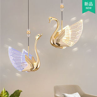 �F�����s���^�OӋ�������̨�͏d���Z�����͏d����2025�¿�����