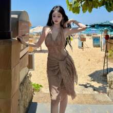��Ӿ��Ů��߼���2026�¿���L�Ը������B�w�����ݜ�Ȫ�ȼ�Ӿ�b