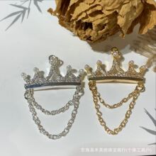 ��Ʒ��ɫ14K���s������ʹڵ���ˮ������ٴ�diy������Ʒ��