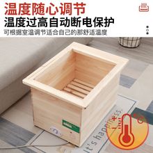 ��ľȡů����Ͱ�������Ͱ��ľʡ늹��ܿ�������늿���t���_����