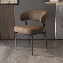 �F����ʽ���κ��s�F�������μ��ÿ������p�ݸߙn���m�Ƶ��錢����