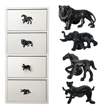 �����\�Ͻ��������ֽM�� �{���E�R���Ӵ���M�ϳ�ϙ��T���