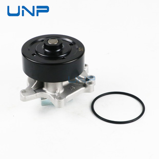 16100-29415�m����S�ﻨ�� �����ۺ�EC7 ������܇�l�әCˮ��