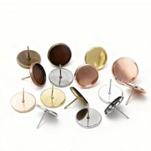 �A�P�������diy�������ȏ�8mm-25mm���ж�ᔲ�������Ʒ���l