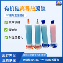 �ЙC��ߌ������zV0��ȼ�Ҝع̻��m����܇����c5G��վɢ����p