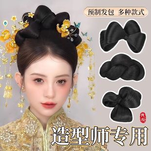 ����ʽ�ٰlŮ��������p�Ӻ����Y�l�ٻ��y�������A�Ƴ�Ʒ�ٰl��