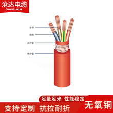 JTJP-NGSG���μӏ����͸ߜع����z��Ͳ��|��܇���ؙC����ܛ��|